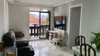 Foto 2 de Apartamento com 2 Quartos à venda, 64m² em Jardim Santa Cruz, São Paulo