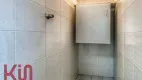 Foto 18 de Apartamento com 3 Quartos à venda, 85m² em Vila Mariana, São Paulo