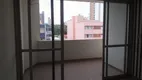 Foto 2 de Apartamento com 3 Quartos à venda, 170m² em Centro, Jundiaí