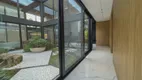 Foto 31 de Casa de Condomínio com 5 Quartos à venda, 695m² em Condomínio Chácara Serimbura, São José dos Campos