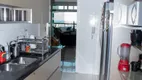 Foto 7 de Apartamento com 4 Quartos à venda, 300m² em Horto Florestal, Salvador