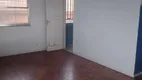 Foto 15 de Casa com 4 Quartos à venda, 150m² em Barra De Guaratiba, Rio de Janeiro