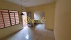 Foto 14 de Casa com 3 Quartos à venda, 135m² em Cidade Nova I, Indaiatuba