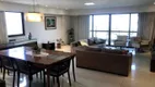 Foto 6 de Apartamento com 4 Quartos à venda, 210m² em Ilha do Retiro, Recife