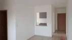 Foto 9 de Apartamento com 2 Quartos à venda, 60m² em Vila São José, Taubaté