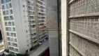 Foto 6 de Kitnet com 1 Quarto à venda, 34m² em Bela Vista, São Paulo