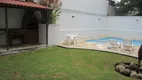 Foto 43 de Cobertura com 4 Quartos para alugar, 400m² em Barra da Tijuca, Rio de Janeiro
