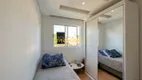 Foto 5 de Apartamento com 3 Quartos à venda, 84m² em Vila Izabel, Curitiba