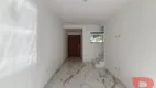 Foto 9 de Sobrado com 3 Quartos à venda, 103m² em Cambijú, Itapoá