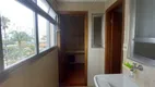 Foto 9 de Apartamento com 2 Quartos à venda, 86m² em Saúde, São Paulo