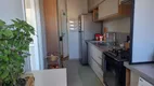Foto 19 de Apartamento com 3 Quartos à venda, 76m² em Ponte Preta, Campinas