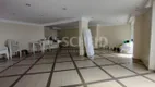 Foto 27 de Apartamento com 3 Quartos à venda, 99m² em Santo Amaro, São Paulo