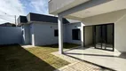 Foto 15 de Casa com 3 Quartos à venda, 161m² em Residencial Lagos D Icaraí , Salto