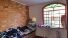 Foto 8 de Casa com 4 Quartos à venda, 710m² em , Esmeraldas