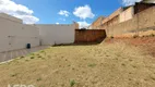 Foto 15 de Casa com 3 Quartos à venda, 190m² em Vila Industrial, Bauru