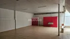 Foto 8 de Ponto Comercial para alugar, 230m² em Santa Mônica, Uberlândia