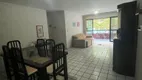 Foto 5 de Apartamento com 3 Quartos à venda, 124m² em Cabo Branco, João Pessoa