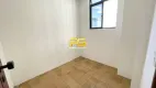 Foto 23 de Apartamento com 3 Quartos à venda, 219m² em Tambaú, João Pessoa