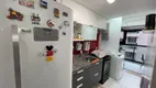 Foto 13 de Apartamento com 2 Quartos à venda, 59m² em Recreio Dos Bandeirantes, Rio de Janeiro
