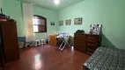 Foto 19 de Casa com 5 Quartos à venda, 271m² em São Dimas, Piracicaba