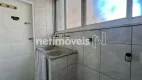 Foto 19 de Apartamento com 3 Quartos à venda, 92m² em Cidade Nova, Belo Horizonte