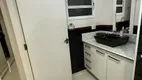 Foto 21 de Apartamento com 4 Quartos à venda, 104m² em Móoca, São Paulo