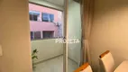 Foto 13 de Apartamento com 2 Quartos à venda, 61m² em Jardim Eldorado, Presidente Prudente