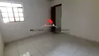 Foto 17 de Casa com 2 Quartos à venda, 193m² em Parque Erasmo Assuncao, Santo André