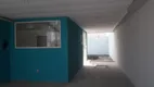 Foto 14 de Casa de Condomínio com 3 Quartos à venda, 267m² em Campo Grande, Rio de Janeiro