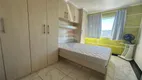 Foto 13 de Apartamento com 2 Quartos à venda, 51m² em Baixo Grande, São Pedro da Aldeia