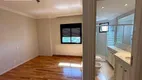 Foto 22 de Cobertura com 4 Quartos para venda ou aluguel, 480m² em Alto da Lapa, São Paulo