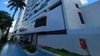 Foto 34 de Apartamento com 2 Quartos à venda, 62m² em Cordeiro, Recife