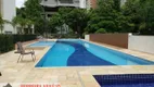 Foto 20 de Apartamento com 2 Quartos à venda, 130m² em Jardim Prudência, São Paulo