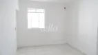 Foto 4 de Sala Comercial para alugar, 100m² em Móoca, São Paulo