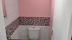 Foto 3 de Casa de Condomínio com 2 Quartos para venda ou aluguel, 80m² em Jardim Petropolis, Cotia