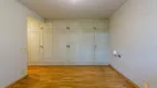 Foto 19 de Apartamento com 3 Quartos à venda, 144m² em Higienópolis, São Paulo