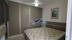 Foto 26 de Apartamento com 2 Quartos à venda, 93m² em Aviação, Praia Grande