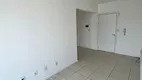 Foto 4 de Apartamento com 1 Quarto para alugar, 42m² em Centro, Santa Maria