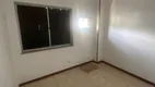 Foto 4 de Apartamento com 2 Quartos à venda, 56m² em Campo Grande, Rio de Janeiro