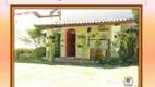 Foto 12 de Casa com 4 Quartos à venda, 490m² em Iguape, Aquiraz