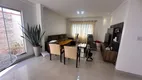 Foto 6 de Casa com 4 Quartos à venda, 500m² em Ponte Nova, Várzea Grande