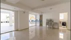 Foto 16 de Apartamento com 3 Quartos à venda, 78m² em Parque Brasília, Campinas