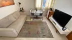 Foto 4 de Apartamento com 3 Quartos à venda, 65m² em Santa Amélia, Belo Horizonte