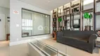 Foto 46 de Apartamento com 2 Quartos à venda, 90m² em Sumaré, São Paulo