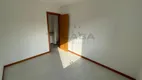 Foto 6 de Casa de Condomínio com 3 Quartos à venda, 105m² em Colina de Laranjeiras, Serra