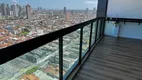 Foto 5 de Apartamento com 3 Quartos à venda, 123m² em Sao Bras, Belém