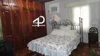 Foto 13 de Casa com 4 Quartos à venda, 278m² em Duque de Caxias, Cuiabá