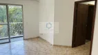 Foto 5 de Apartamento com 3 Quartos à venda, 71m² em Jardim Marajoara, São Paulo