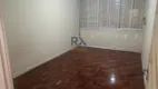 Foto 15 de Apartamento com 2 Quartos à venda, 70m² em Campos Eliseos, São Paulo