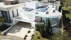Foto 37 de Casa de Condomínio com 4 Quartos à venda, 415m² em Jardim do Golfe, São José dos Campos